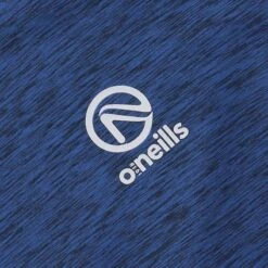 Kids' Pluto Brushed Half Zip Top Marine / Silver -Columbia Sales Store pluto 184 3 gen mesvxx adlt p3 2