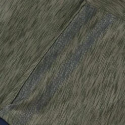 Kids' Pluto Brushed Half Zip Top Green / Marine 9 Kids' Pluto Brushed Half Zip Top Green / Marine -Columbia Sales Store pluto 184 brush hz top pockets 2s grn mar 4 1