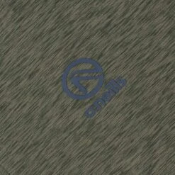 Kids' Pluto Brushed Half Zip Top Green / Marine 10 Kids' Pluto Brushed Half Zip Top Green / Marine -Columbia Sales Store pluto 184 brush hz top pockets 2s grn mar 5 1