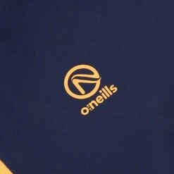 Kids' Pluto Hybrid Half Zip Top Marine / Orange 9 Kids' Pluto Hybrid Half Zip Top Marine / Orange -Columbia Sales Store pluto 244 hybrid hz top mar ora 3