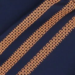 Kids' Pluto Hybrid Half Zip Top Marine / Orange 8 Kids' Pluto Hybrid Half Zip Top Marine / Orange -Columbia Sales Store pluto 244 hybrid hz top mar ora 3s 5