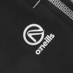 Kids' Pluto Hybrid Skinny Tracksuit Bottoms Black / Silver -Columbia Sales Store pluto regular hybrid polyester skinny pants blk slv 4