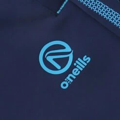 Kids' Pluto Hybrid Skinny Tracksuit Bottoms Marine / Blue -Columbia Sales Store pluto regular hybrid polyester skinny pants mar atomicblue4 3