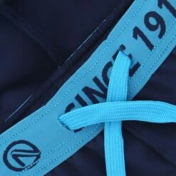 Kids' Pluto Hybrid Skinny Tracksuit Bottoms Marine / Blue -Columbia Sales Store pluto regular hybrid polyester skinny pants mar atomicblue5 3