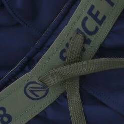 Kids' Pluto Hybrid Skinny Tracksuit Bottoms Marine / Green -Columbia Sales Store pluto regular hybrid polyester skinny pants mar khaki 5 3