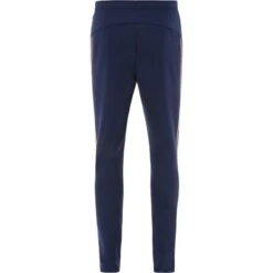 Kids' Pluto Hybrid Skinny Tracksuit Bottoms Marine / Orange 7 Kids' Pluto Hybrid Skinny Tracksuit Bottoms Marine / Orange -Columbia Sales Store pluto regular hybrid polyester skinny pants mar orange 3 2