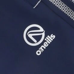 Kids' Pluto Hybrid Skinny Tracksuit Bottoms Marine / Silver -Columbia Sales Store pluto regular hybrid polyester skinny pants mar slv 4 1