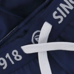 Kids' Pluto Hybrid Skinny Tracksuit Bottoms Marine / Silver -Columbia Sales Store pluto regular hybrid polyester skinny pants mar slv 5 1