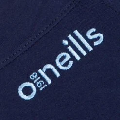 Kids' Portugal Cotton Polo Shirt Marine / Sky -Columbia Sales Store portugal cotton polo uk marine sky blue 3 1