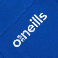 Kids' Portugal Cotton Polo Shirt Royal -Columbia Sales Store portugal cotton polo uk roy 3 3