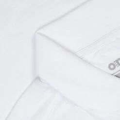 Kids' Portugal Cotton Polo Shirt White / Silver 8 Kids' Portugal Cotton Polo Shirt White / Silver -Columbia Sales Store portugal polo wht silver 4 1