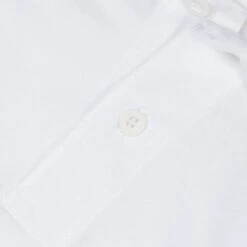 Kids' Portugal Cotton Polo Shirt White / Silver 9 Kids' Portugal Cotton Polo Shirt White / Silver -Columbia Sales Store portugal polo wht silver 5 1