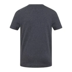 Canterbury Kids' CCC Graphic T-Shirt Dark Marl Grey -Columbia Sales Store q a00650396b y2