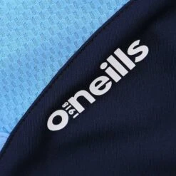 Kids' Reno Squad Half Zip Top Marine / Sky / White -Columbia Sales Store reno 030 3 gen meskwh adlt p3