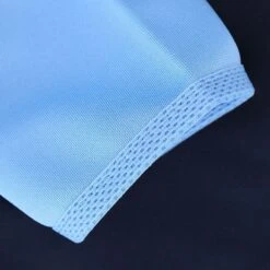 Kids' Reno Squad Half Zip Top Marine / Sky / White -Columbia Sales Store reno 030 3 gen meskwh adlt p5