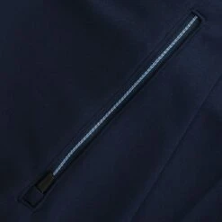 Kids' Reno Squad Half Zip Top Marine / Sky / White -Columbia Sales Store reno 030 3 gen meskwh adlt p6