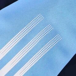 Kids' Reno Squad Half Zip Top Marine / Sky / White -Columbia Sales Store reno 030 3 gen meskwh adlt p7