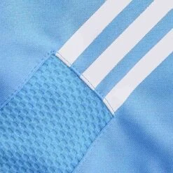 Kids' Reno Squad Half Zip Top Marine / Sky / White -Columbia Sales Store reno 030 3 gen meskwh adlt p8