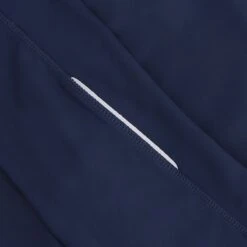 Kids' Riley Capri Leggings Marine -Columbia Sales Store rile 052 0 gen mesvxx wmns p5 1