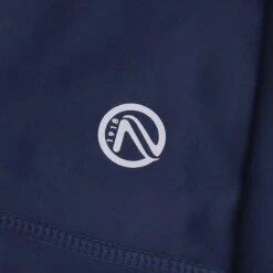 Kids' Riley Capri Leggings Marine -Columbia Sales Store rile 052 0 gen mesvxx wmns p6 1