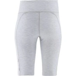 Kids' Riley Cycling Shorts Silver -Columbia Sales Store rile 175 0 gen svxxxx wmns p3 1