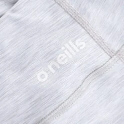 Kids' Riley Cycling Shorts Silver -Columbia Sales Store rile 175 0 gen svxxxx wmns p4 1