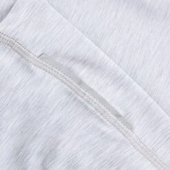 Kids' Riley Cycling Shorts Silver -Columbia Sales Store rile 175 0 gen svxxxx wmns p6 1