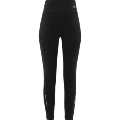 Kids' Riley 7/8 Length Leggings Black 8 Kids' Riley 7/8 Length Leggings Black -Columbia Sales Store rile 176 0 gen bksvxx wmns p3 1