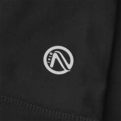 Kids' Riley 7/8 Length Leggings Black 10 Kids' Riley 7/8 Length Leggings Black -Columbia Sales Store rile 176 0 gen bksvxx wmns p5 1