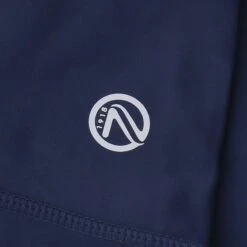 Kids' Riley 7/8 Length Leggings Marine -Columbia Sales Store rile 176 0 gen mesvxx wmns p5 1