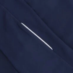 Kids' Riley 7/8 Length Leggings Marine -Columbia Sales Store rile 176 0 gen mesvxx wmns p6 1