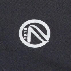 Kids' Riley Cycling Shorts Black 9 Kids' Riley Cycling Shorts Black -Columbia Sales Store riley175 cycling shorts blk silver 4 1