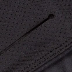 Kids' Riley Cycling Shorts Black 10 Kids' Riley Cycling Shorts Black -Columbia Sales Store riley175 cycling shorts blk silver 5 1