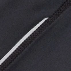 Kids' Riley Cycling Shorts Black 11 Kids' Riley Cycling Shorts Black -Columbia Sales Store riley175 cycling shorts blk silver 6 1