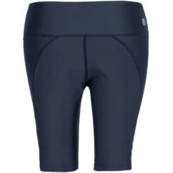 Kids' Riley Cycling Shorts Marine 5 Kids' Riley Cycling Shorts Marine -Columbia Sales Store riley175 cycling shorts mar silver 3 1