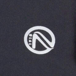 Kids' Riley Full Length Leggings Black 11 Kids' Riley Full Length Leggings Black -Columbia Sales Store riley40 full length tight blk silver 5 1