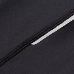 Kids' Riley Full Length Leggings Black 12 Kids' Riley Full Length Leggings Black -Columbia Sales Store riley40 full length tight blk silver 6 1