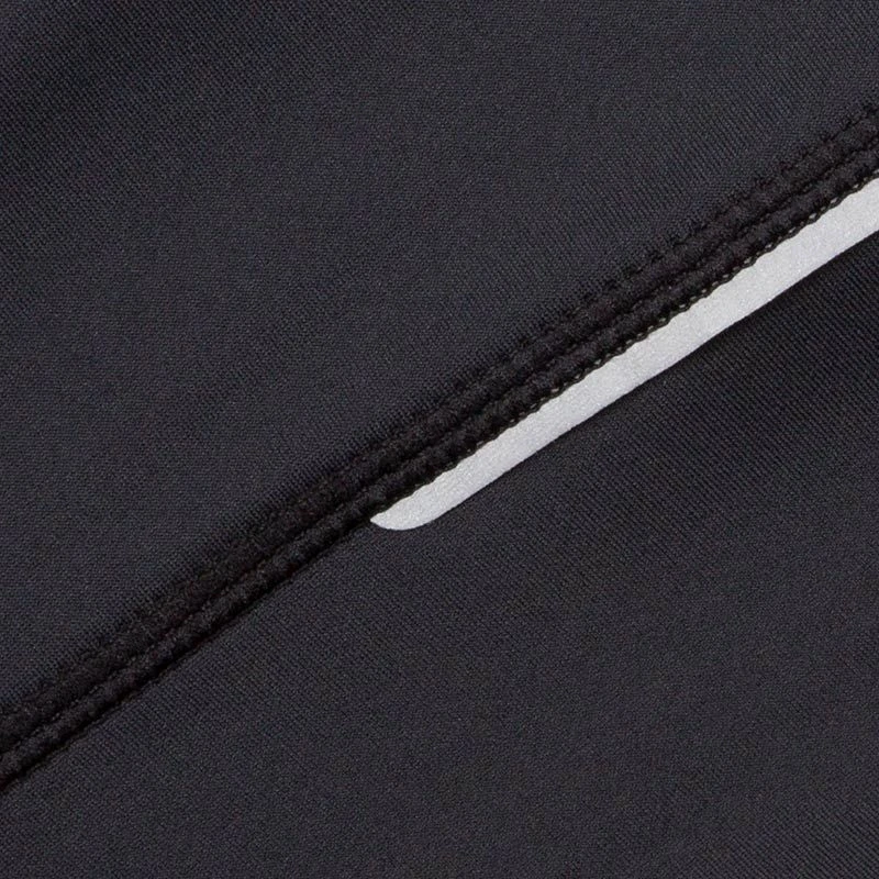 Kids' Riley Full Length Leggings Black 6 Kids' Riley Full Length Leggings Black - Image 6