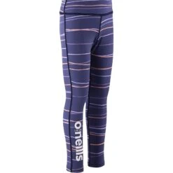 Front Page -Columbia Sales Store rosi 040 full length tights kids p01