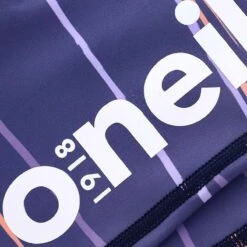 Kids' Rosie Leggings Purple / Orange / White 9 Kids' Rosie Leggings Purple / Orange / White -Columbia Sales Store rosi 040 full length tights kids p04