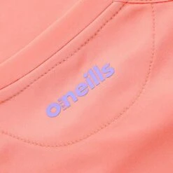 Kids' Rosie T-Shirt Orange / Purple -Columbia Sales Store rosi 060 0 gen orppwh kids p04