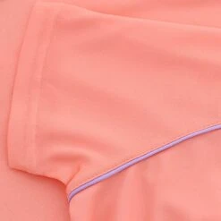 Kids' Rosie T-Shirt Orange / Purple -Columbia Sales Store rosi 060 0 gen orppwh kids p05