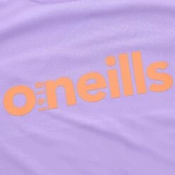 Kids' Rosie T-Shirt Purple / Orange -Columbia Sales Store rosi 060 0 gen pporwh kids p03