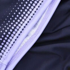 Kids' Nelson Shorts Marine / Purple / White 8 Kids' Nelson Shorts Marine / Purple / White -Columbia Sales Store rosi 179 2 gen meppwh kids p5