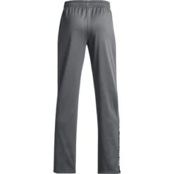 Front Page -Columbia Sales Store s7.ps1361708 012 hb