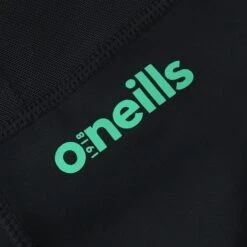 Kids' Savannah 7/8 Leggings Black / Purple 11 Kids' Savannah 7/8 Leggings Black / Purple -Columbia Sales Store sava 176 0 gen bkppgn wmns p4