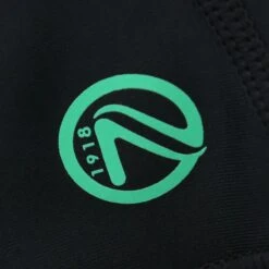 Kids' Savannah 7/8 Leggings Black / Purple 13 Kids' Savannah 7/8 Leggings Black / Purple -Columbia Sales Store sava 176 0 gen bkppgn wmns p5