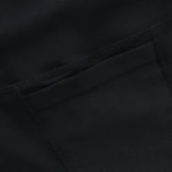 Kids' Savannah 7/8 Leggings Black / Purple 14 Kids' Savannah 7/8 Leggings Black / Purple -Columbia Sales Store sava 176 0 gen bkppgn wmns p6