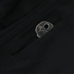 Kids' Savannah 7/8 Leggings Black / Purple 15 Kids' Savannah 7/8 Leggings Black / Purple -Columbia Sales Store sava 176 0 gen bkppgn wmns p8