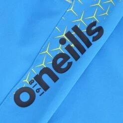 Kids' Scirocco Woven Shorts Blue / Yellow / Marine 9 Kids' Scirocco Woven Shorts Blue / Yellow / Marine -Columbia Sales Store scir 051 0 gen beywme adlt p4 1